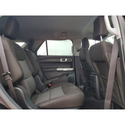 2024 FORD EXPLORER 1FMSK8DH0RGA42735 50739256