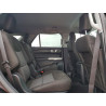 2024 FORD EXPLORER 1FMSK8DH0RGA42735 50739256