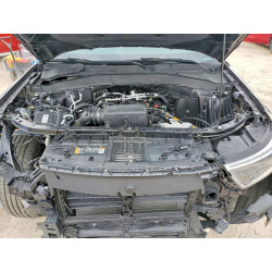 2024 FORD EXPLORER 1FMSK8DH0RGA42735 50739256
