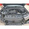 2024 FORD EXPLORER 1FMSK8DH0RGA42735 50739256