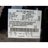 2024 FORD EXPLORER 1FMSK8DH0RGA42735 50739256