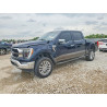 2021 FORD F-150 1FTFW1ED5MFB13259 50761616