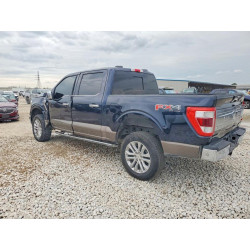 2021 FORD F-150 1FTFW1ED5MFB13259 50761616