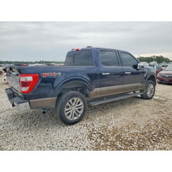 2021 FORD F-150 1FTFW1ED5MFB13259 50761616
