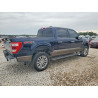 2021 FORD F-150 1FTFW1ED5MFB13259 50761616