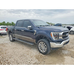 2021 FORD F-150 1FTFW1ED5MFB13259 50761616