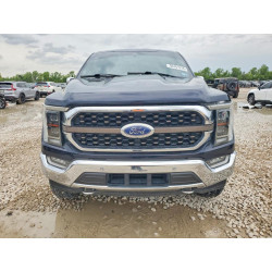 2021 FORD F-150 1FTFW1ED5MFB13259 50761616
