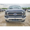 2021 FORD F-150 1FTFW1ED5MFB13259 50761616
