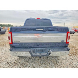 2021 FORD F-150 1FTFW1ED5MFB13259 50761616