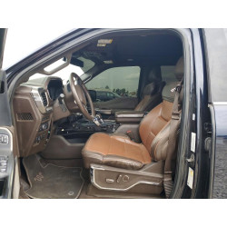 2021 FORD F-150 1FTFW1ED5MFB13259 50761616