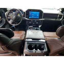 2021 FORD F-150 1FTFW1ED5MFB13259 50761616