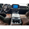 2021 FORD F-150 1FTFW1ED5MFB13259 50761616