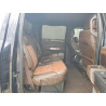 2021 FORD F-150 1FTFW1ED5MFB13259 50761616