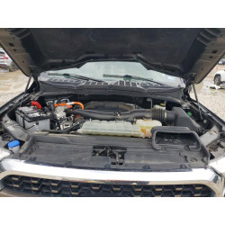 2021 FORD F-150 1FTFW1ED5MFB13259 50761616