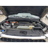 2021 FORD F-150 1FTFW1ED5MFB13259 50761616