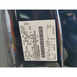 2021 FORD F-150 1FTFW1ED5MFB13259 50761616