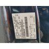 2021 FORD F-150 1FTFW1ED5MFB13259 50761616
