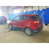 2020 FORD ECOSPORT MAJ3S2GE0LC362598 45651746