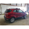 2020 FORD ECOSPORT MAJ3S2GE0LC362598 45651746