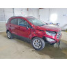 2020 FORD ECOSPORT MAJ3S2GE0LC362598 45651746