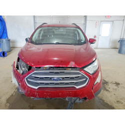 2020 FORD ECOSPORT MAJ3S2GE0LC362598 45651746