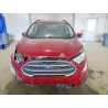 2020 FORD ECOSPORT MAJ3S2GE0LC362598 45651746