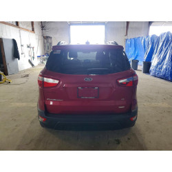 2020 FORD ECOSPORT MAJ3S2GE0LC362598 45651746