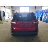 2020 FORD ECOSPORT MAJ3S2GE0LC362598 45651746