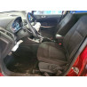 2020 FORD ECOSPORT MAJ3S2GE0LC362598 45651746