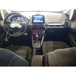 2020 FORD ECOSPORT MAJ3S2GE0LC362598 45651746