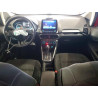 2020 FORD ECOSPORT MAJ3S2GE0LC362598 45651746