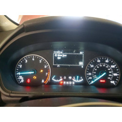 2020 FORD ECOSPORT MAJ3S2GE0LC362598 45651746