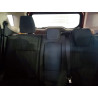 2020 FORD ECOSPORT MAJ3S2GE0LC362598 45651746