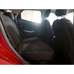 2020 FORD ECOSPORT MAJ3S2GE0LC362598 45651746