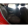 2020 FORD ECOSPORT MAJ3S2GE0LC362598 45651746