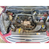 2020 FORD ECOSPORT MAJ3S2GE0LC362598 45651746