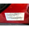 2020 FORD ECOSPORT MAJ3S2GE0LC362598 45651746