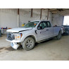 2022 FORD F-150 1FTFX1E5XNKF25367 46411536