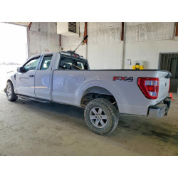 2022 FORD F-150 1FTFX1E5XNKF25367 46411536