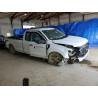 2022 FORD F-150 1FTFX1E5XNKF25367 46411536