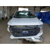 2022 FORD F-150 1FTFX1E5XNKF25367 46411536