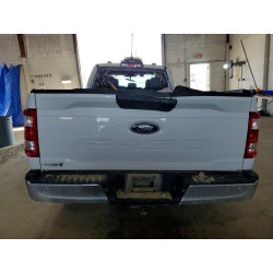 2022 FORD F-150 1FTFX1E5XNKF25367 46411536