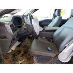 2022 FORD F-150 1FTFX1E5XNKF25367 46411536