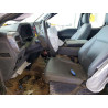 2022 FORD F-150 1FTFX1E5XNKF25367 46411536