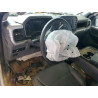 2022 FORD F-150 1FTFX1E5XNKF25367 46411536