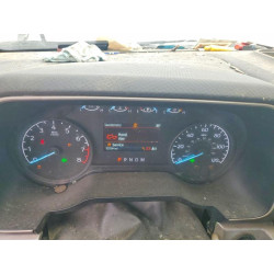 2022 FORD F-150 1FTFX1E5XNKF25367 46411536