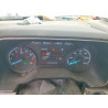 2022 FORD F-150 1FTFX1E5XNKF25367 46411536