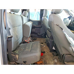 2022 FORD F-150 1FTFX1E5XNKF25367 46411536