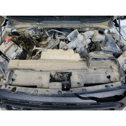 2022 FORD F-150 1FTFX1E5XNKF25367 46411536