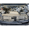 2022 FORD F-150 1FTFX1E5XNKF25367 46411536